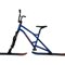 tngnt-the-tngnt-skibike-snowbike-with-spinner-carg (4).jpg